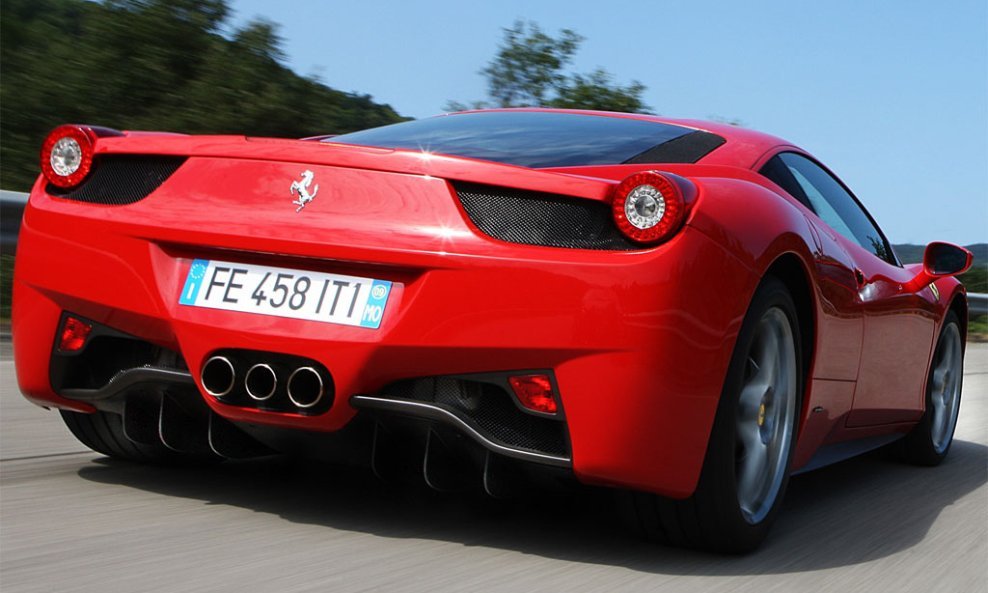 458