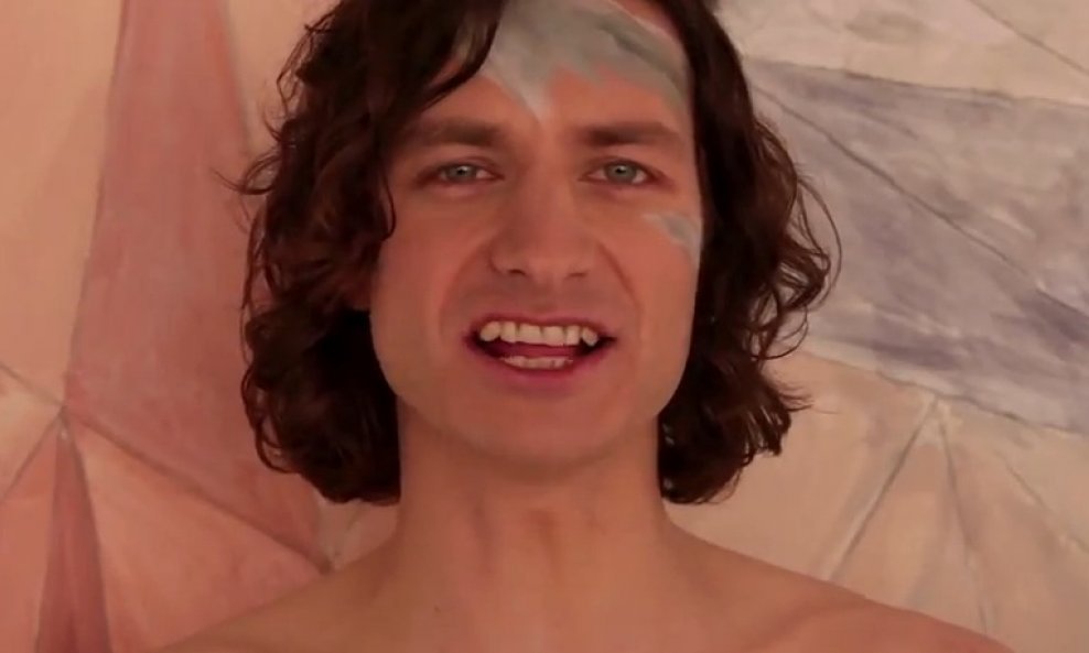 gotye