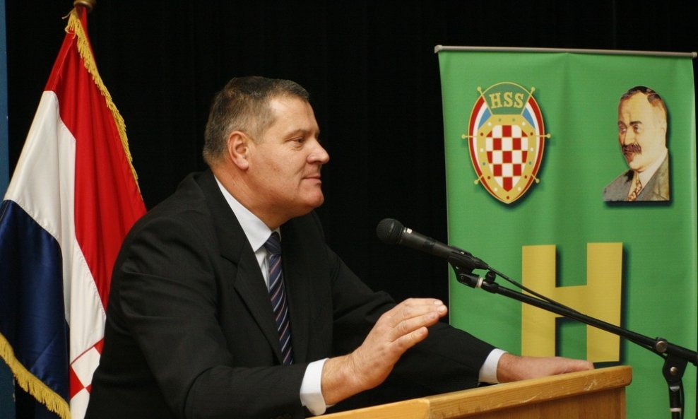 stipe gabrić jambo