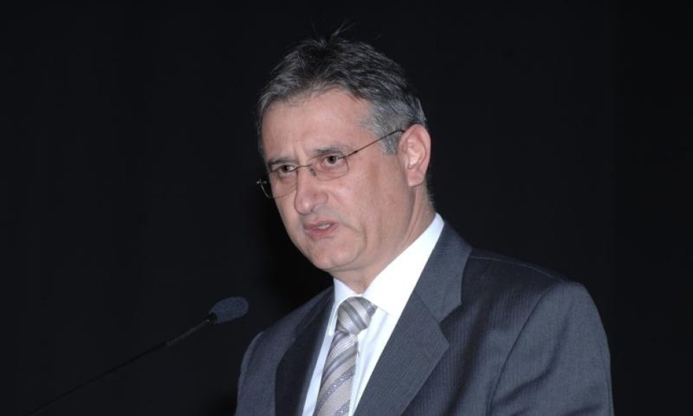 MRGUD KARAMARKO