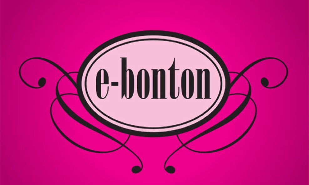 e-bonton