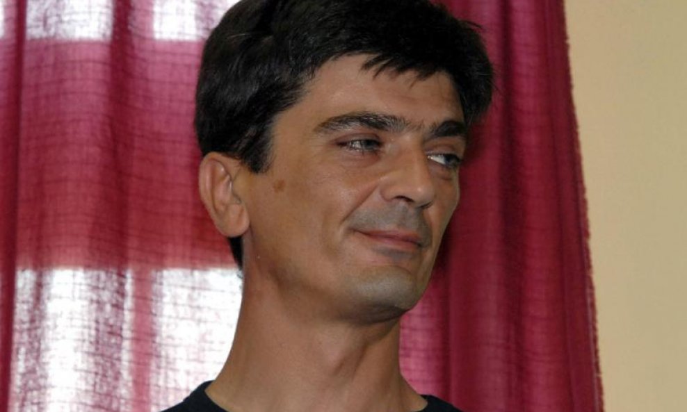 Dragan Paravinja (4)