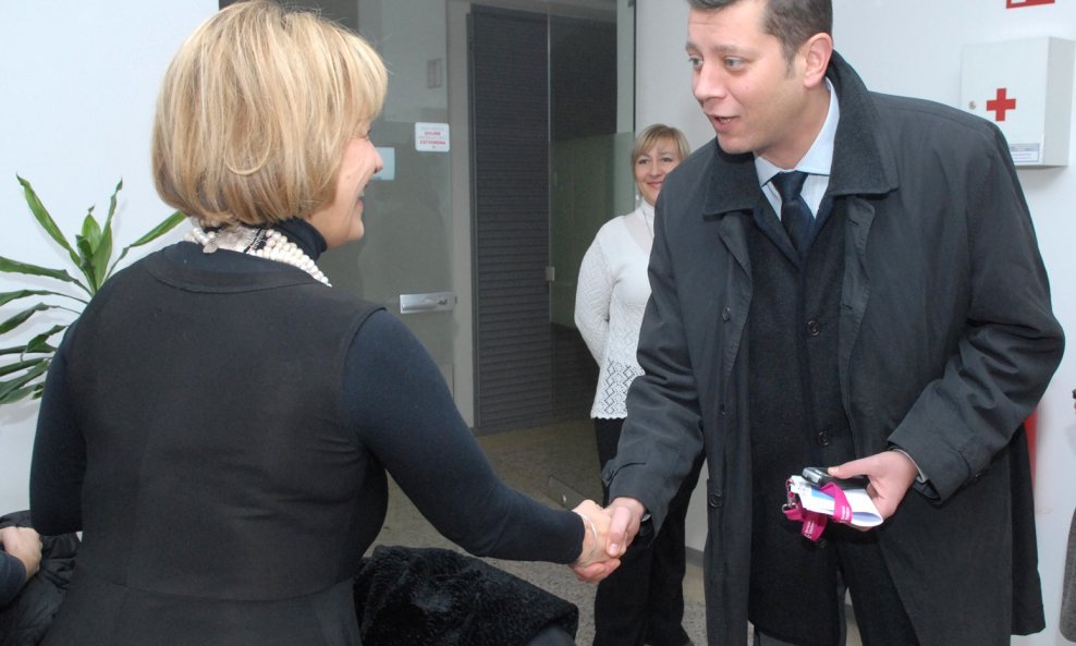 Vesna Pusić i Jasen Mesić 00