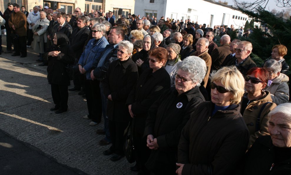 velepromet logoraši vukovar