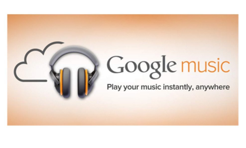 Google Music