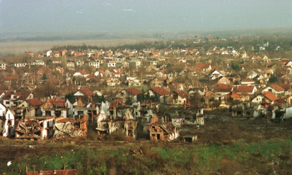 Vukovar u slikama (27)