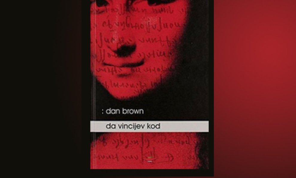 Dan_Brown Da_Vincijev_kod