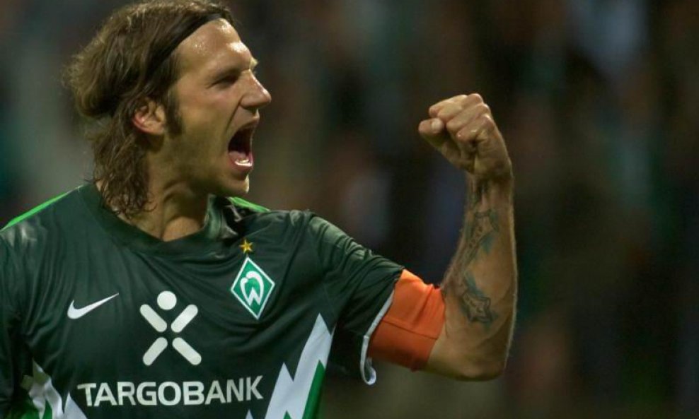 Torsten Frings