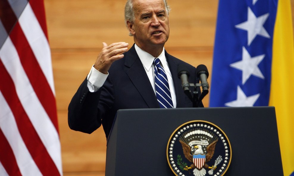 Biden