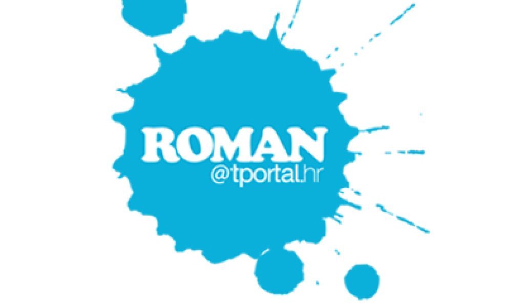 Roman_1