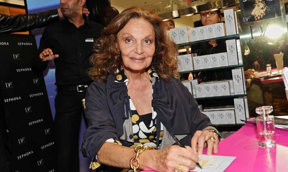 Diane-Von-Furstenberg-novo