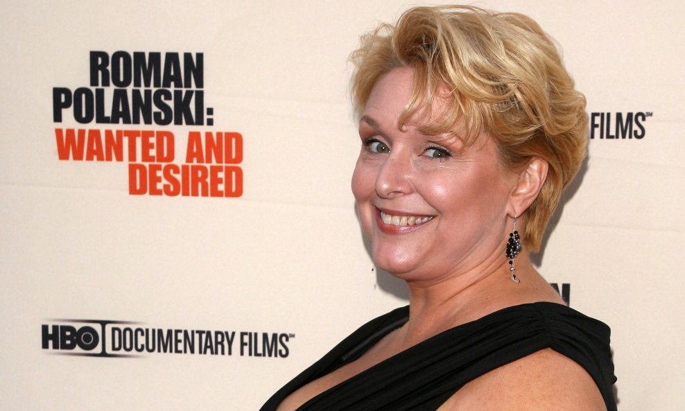 samantha geimer roman polanski