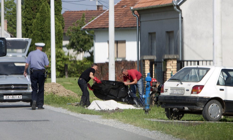 prometna_motociklist1-170610