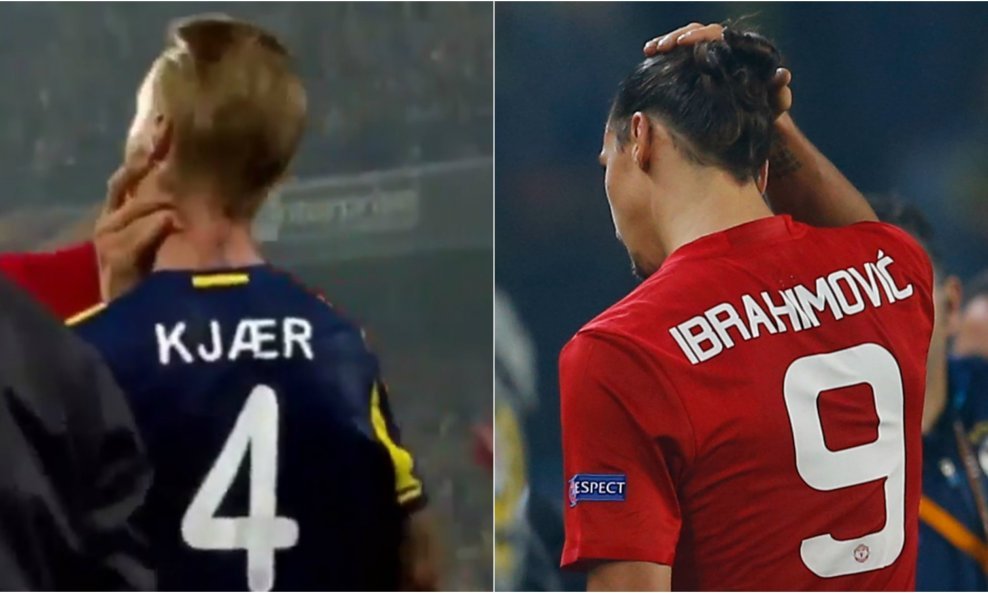 Ibra Kjaer