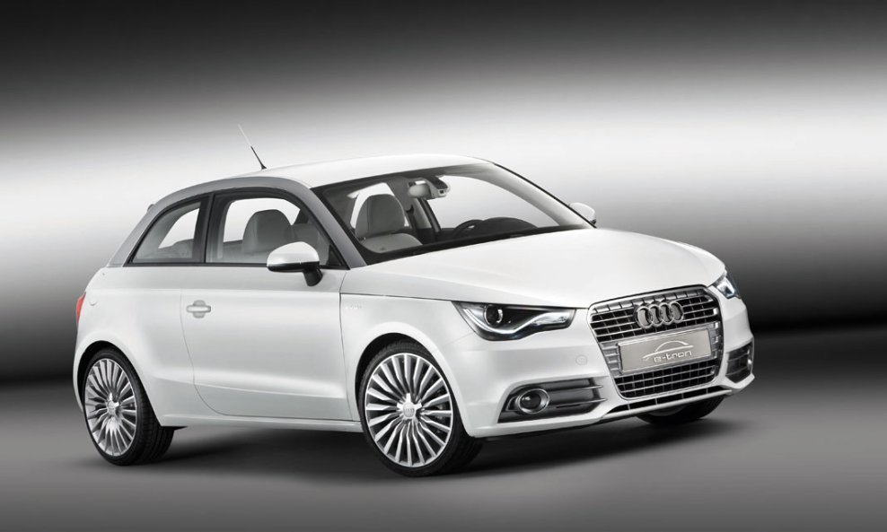 audi_a1_e-tron_1_11