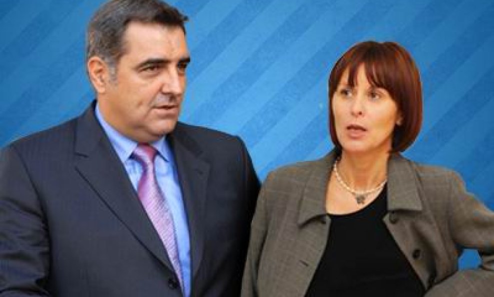 vidošević vrabec mojzeš