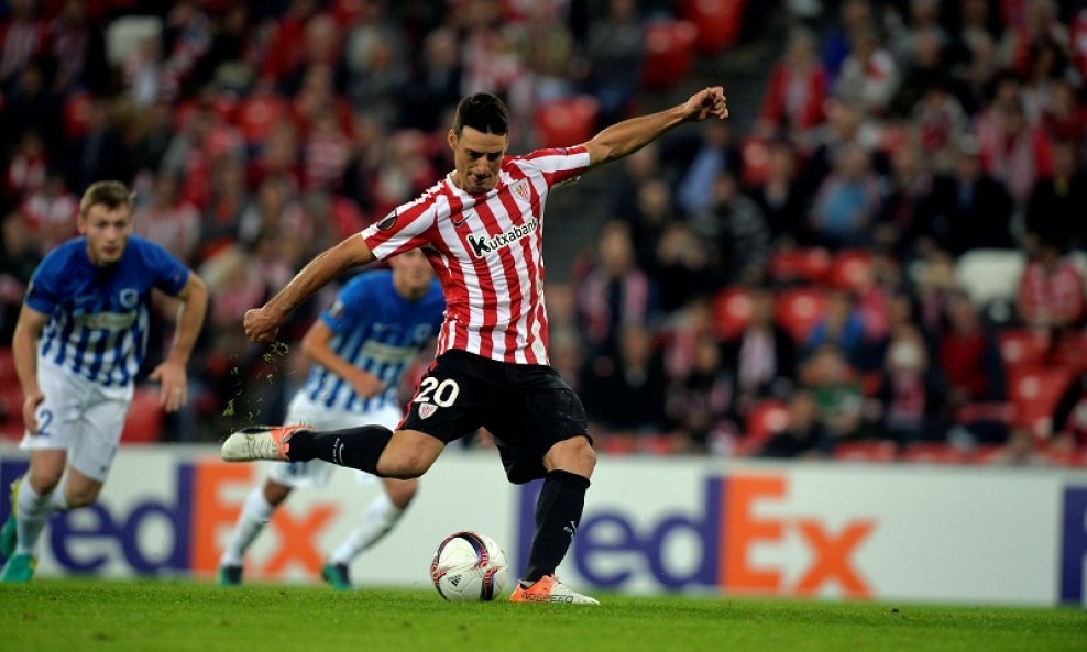 Aritz Aduriz