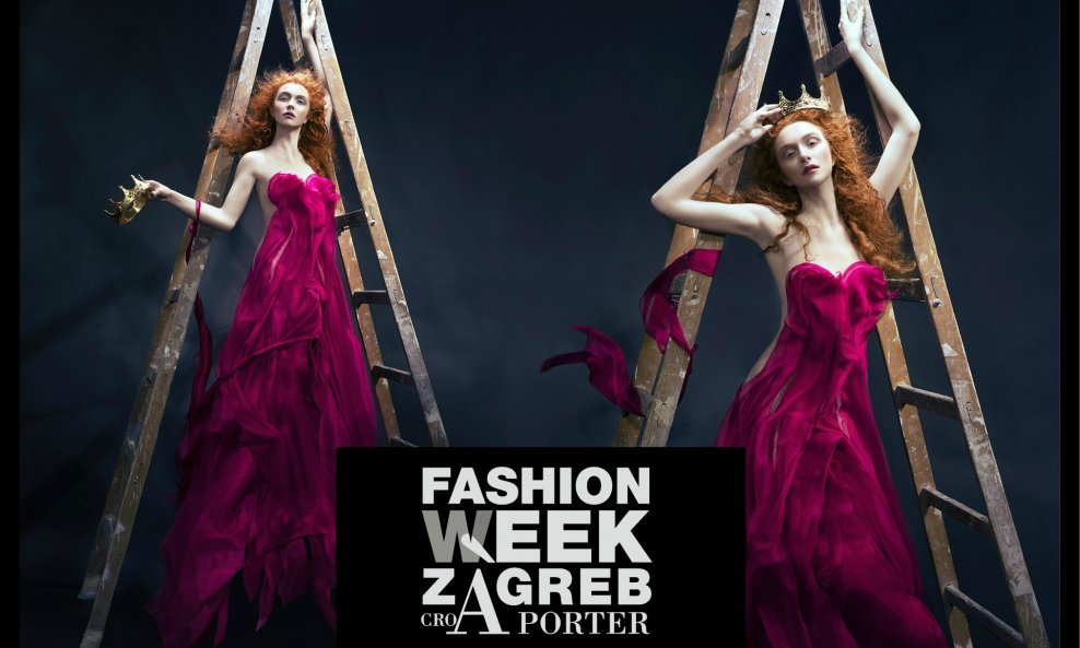 FashionWeekZagreb_CroAPorter