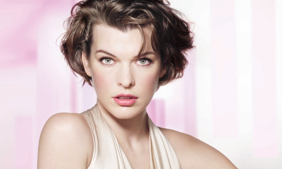 Milla Code Jeunesse loreal