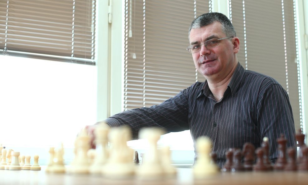 Mladen Palac