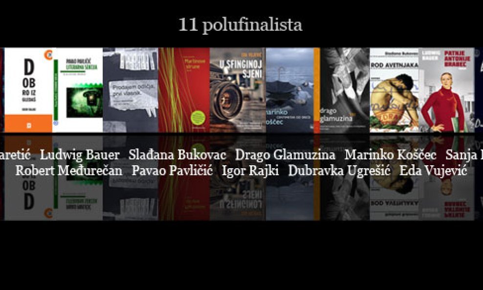 roman_polufinalisti