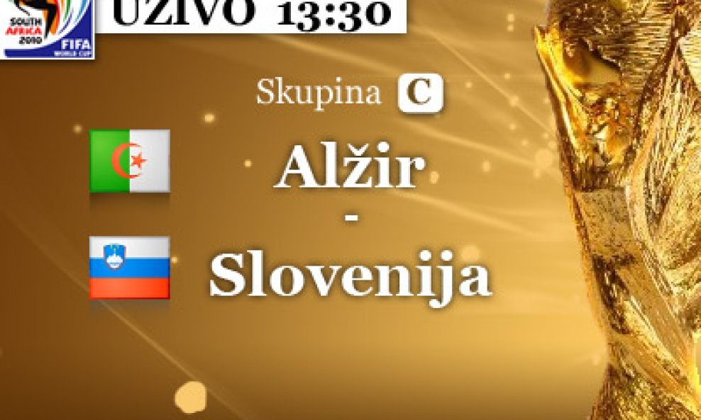 alzir-slovenija