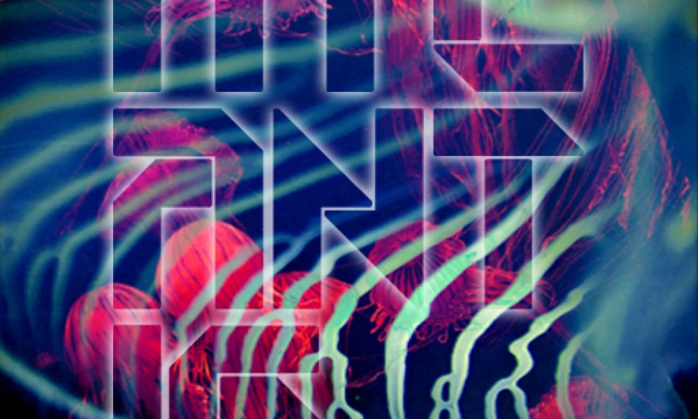 Replay iPhone App_Replay Atlantis