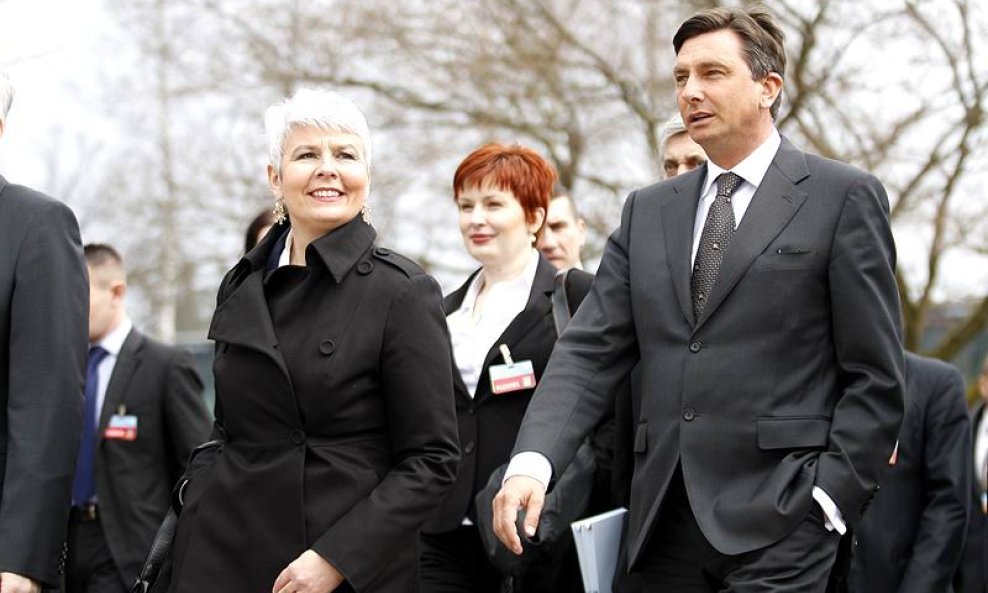 PAHOR I KOSOR2