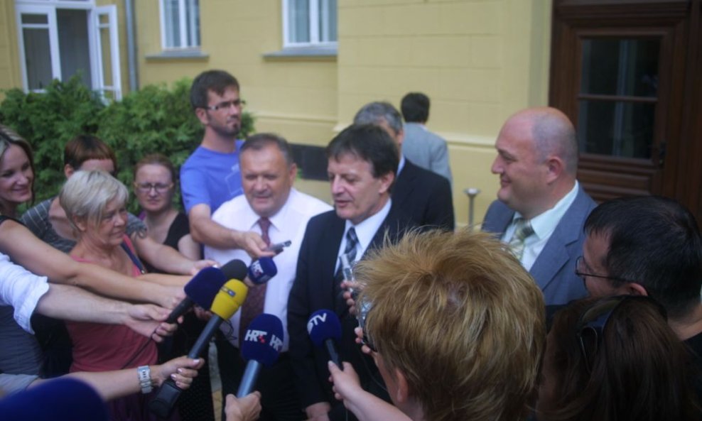 krmek-husarić-kraljicak_navodnjavanje