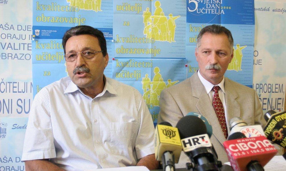 laktašić, mihalinec