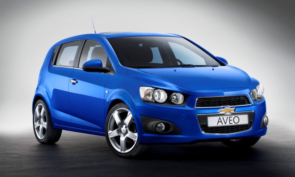 2010 09 08 Aveo_01
