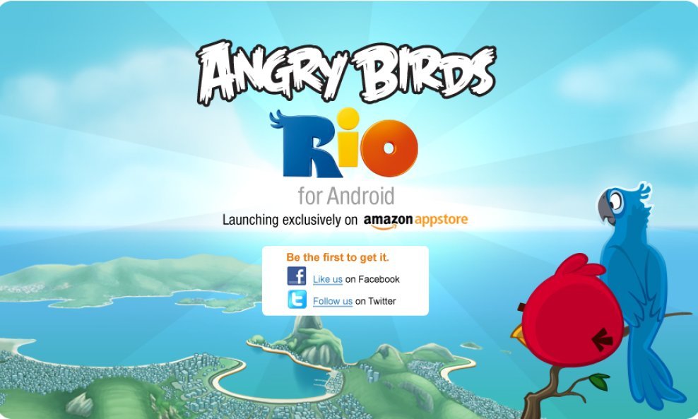 angry-birds-rio