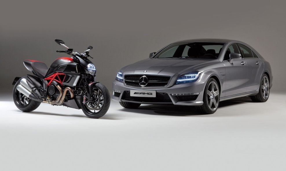 04-amg-ducati-partners