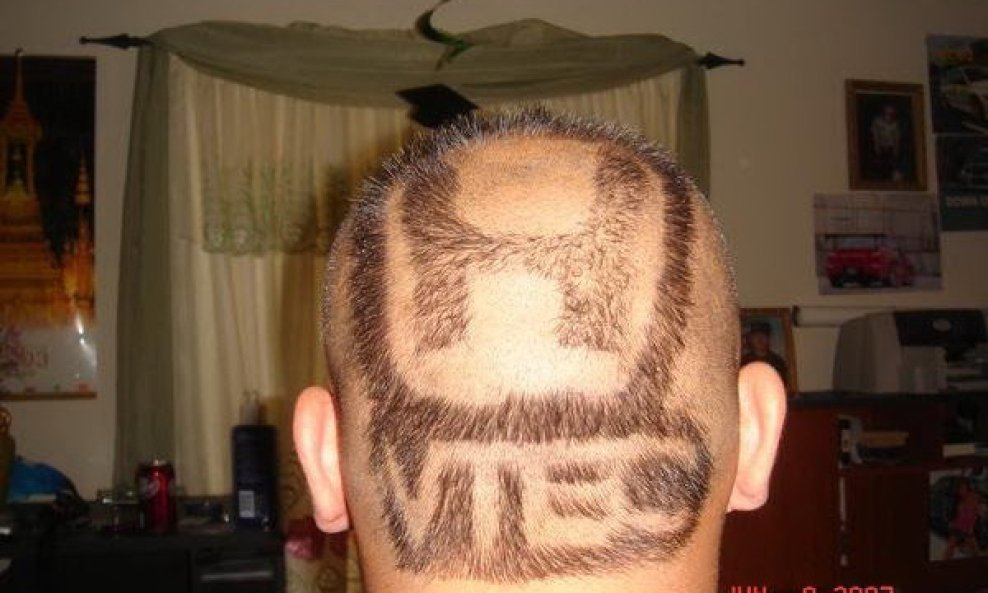 Honda-Fan-VTEC-Haircut