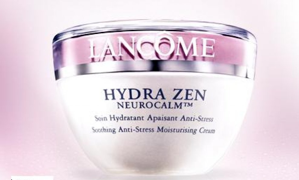 lancome-hydrazen-cream