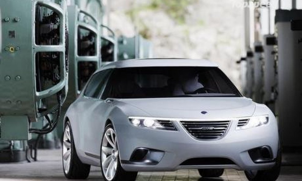 saab-9-x-biohybrid--_460x0w