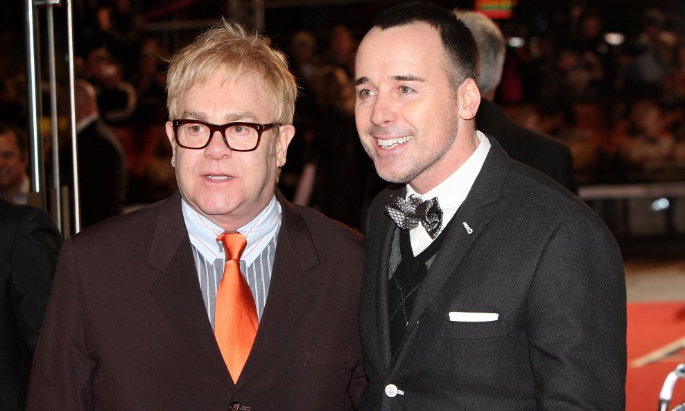 elton john david furnish