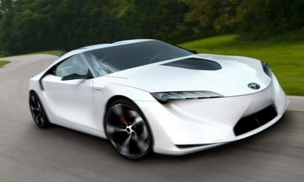 2010-toyota-supra-image