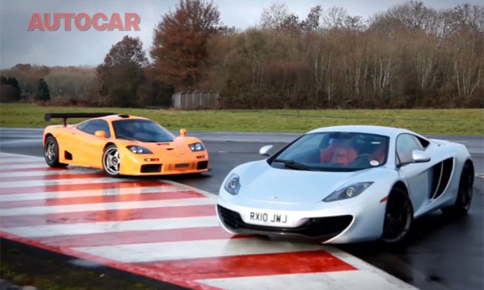 mclaren-video