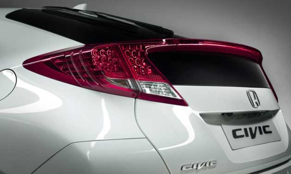 euro-civic-630