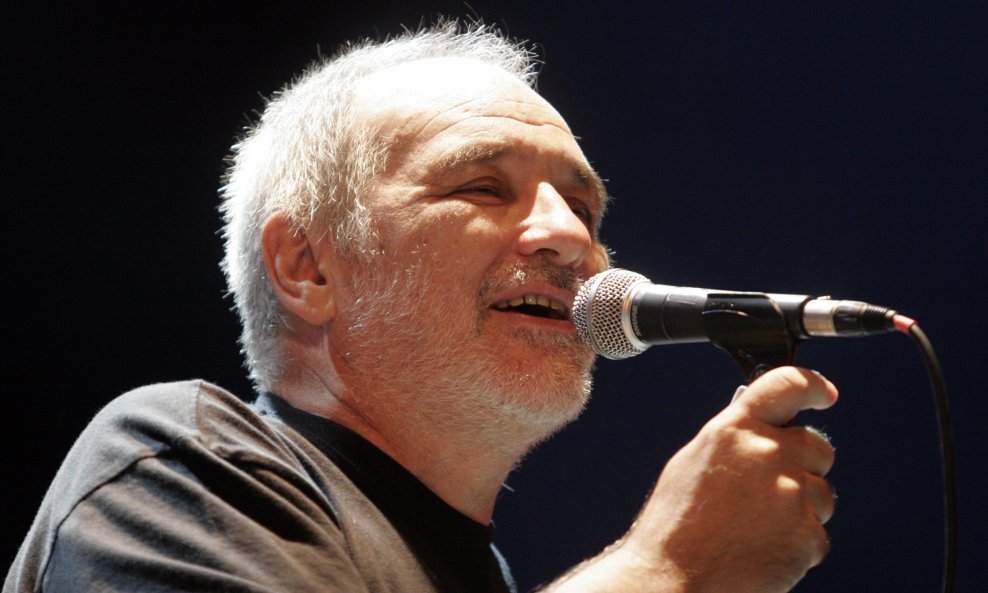 Đorđe Balašević u Opatiji (15)