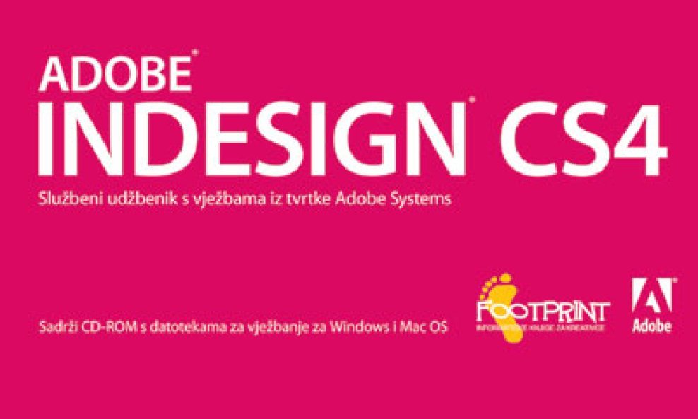 adobe-indesign