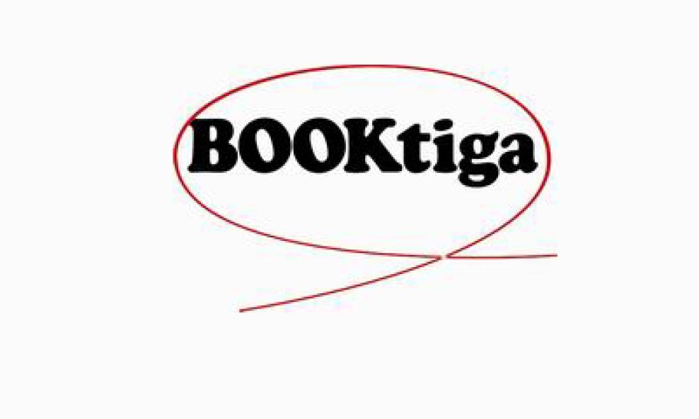 booktiga