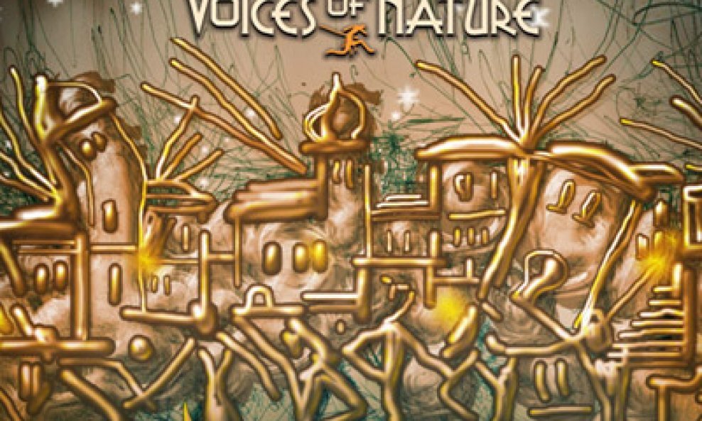 voices-of-nature