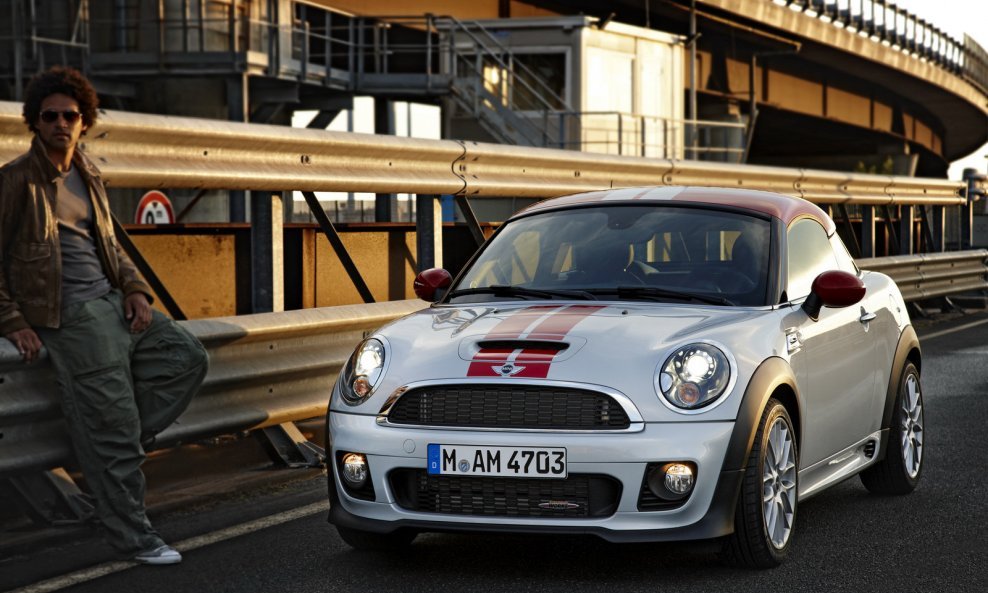 2012-Mini-Coupe-20