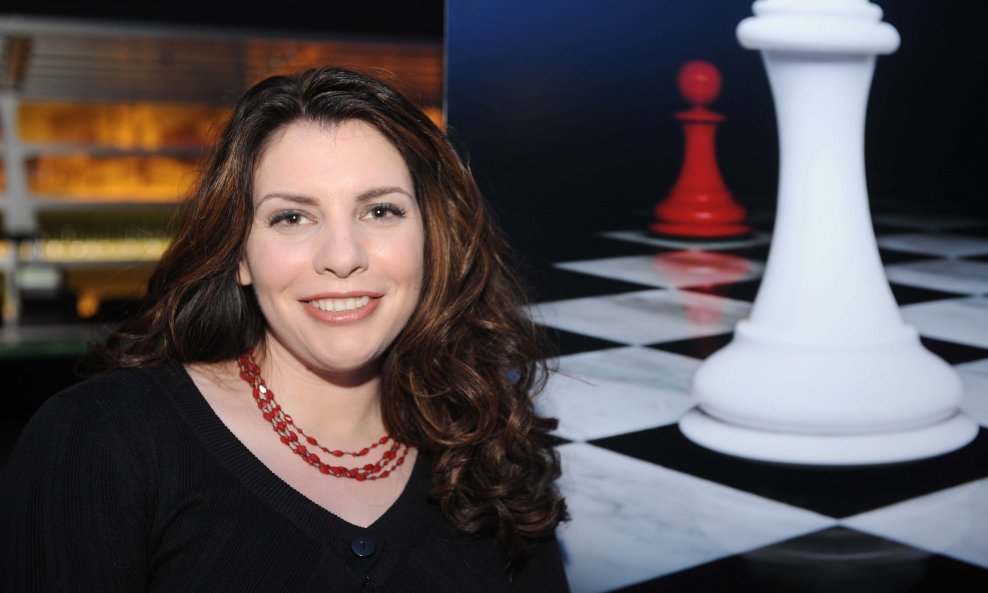 Stephenie Meyer