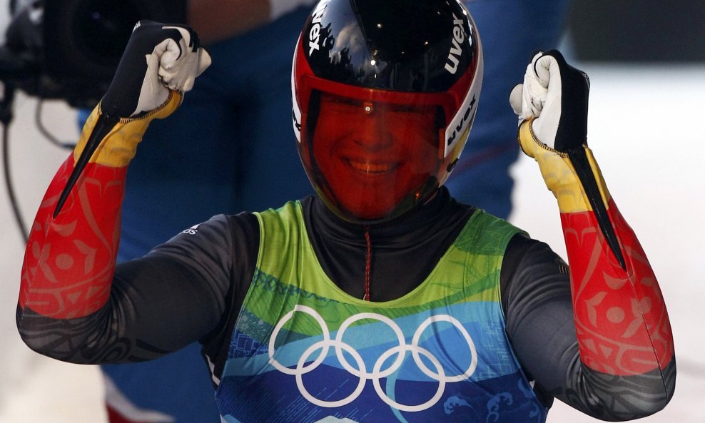 Felix Loch