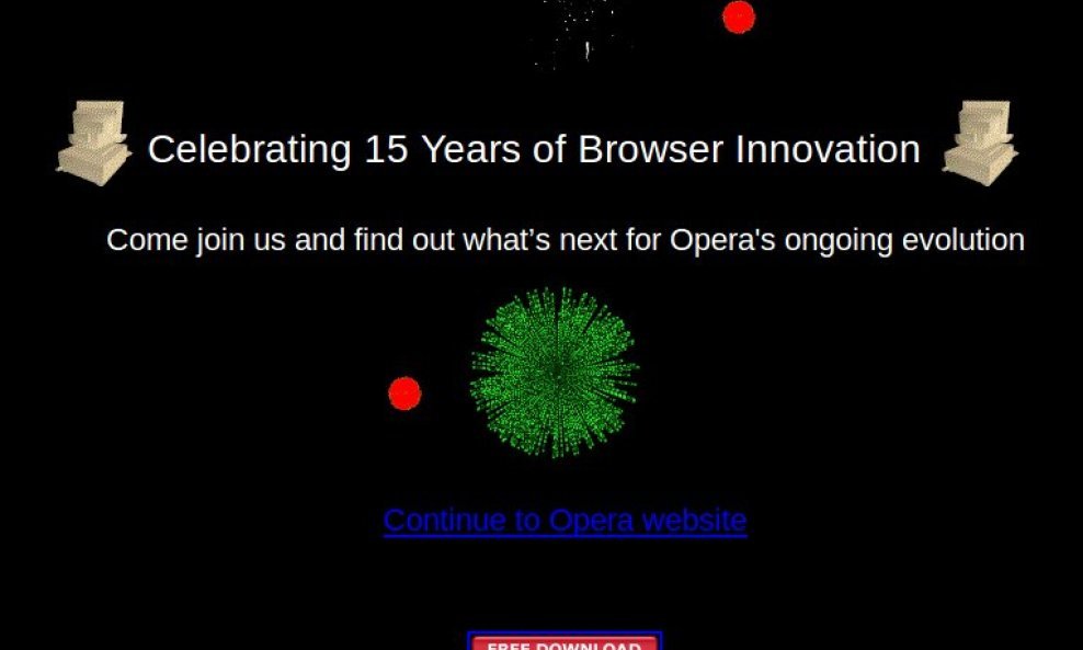 Opera