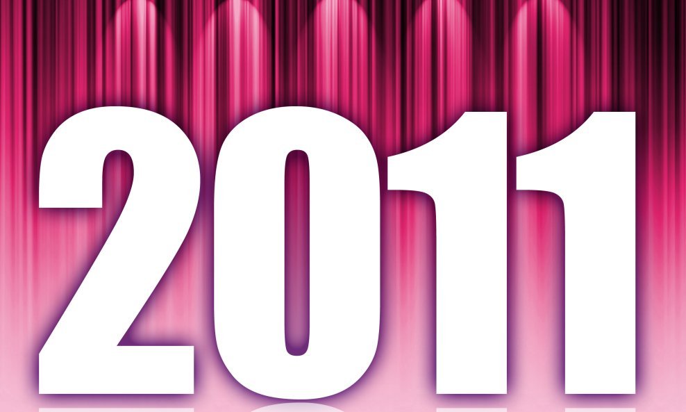 2011
