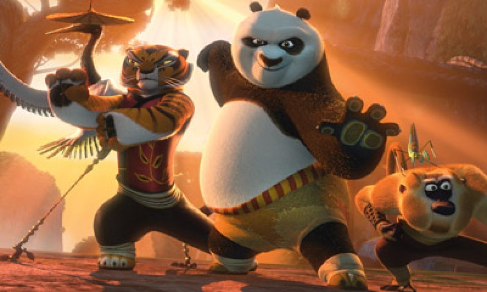 kung-fu-panda-2